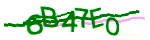 Mã bảo mật